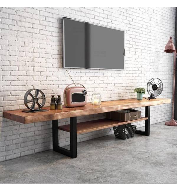 TV Consoles