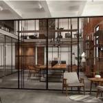 Dining Tables
