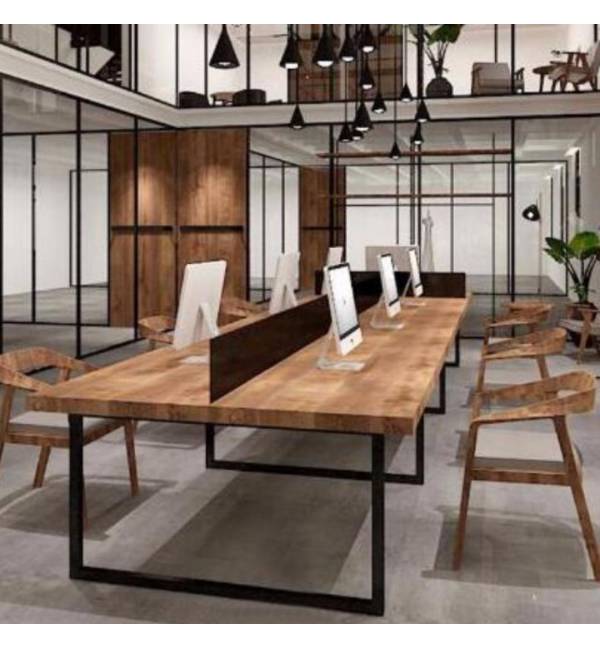 Dining Tables