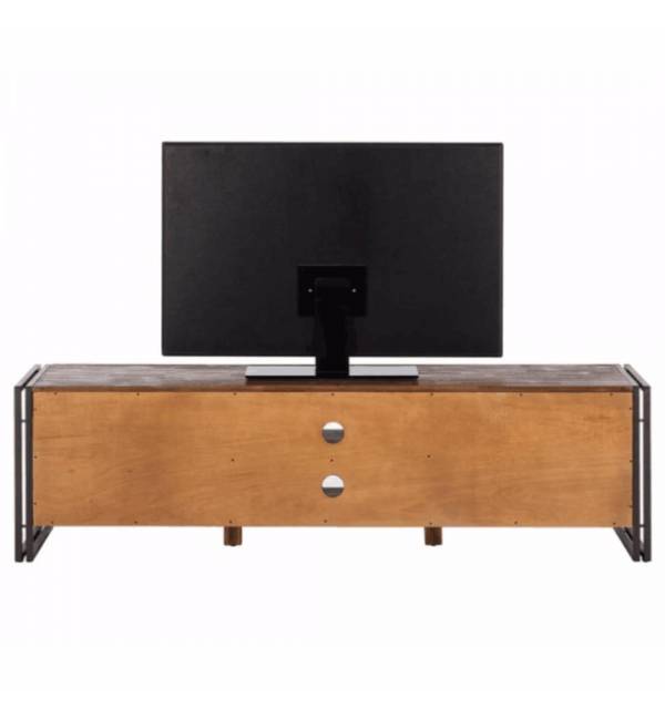 TV Consoles
