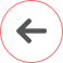left